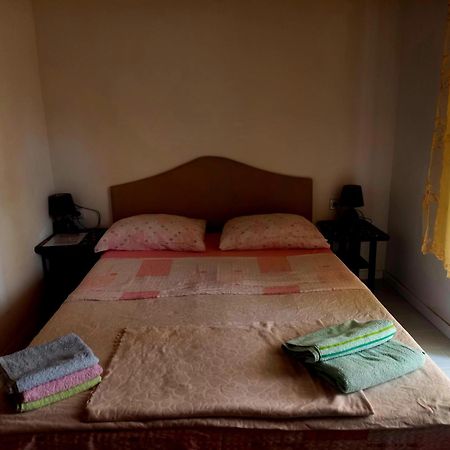 Apartments Kaludjerovic Herceg Novi Zewnętrze zdjęcie