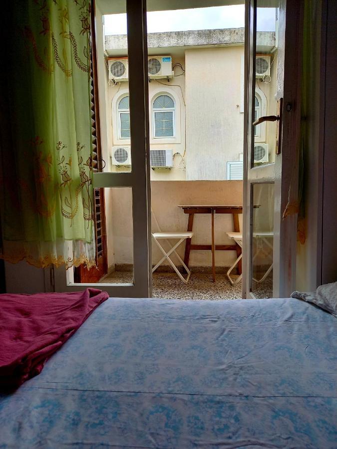 Apartments Kaludjerovic Herceg Novi Zewnętrze zdjęcie