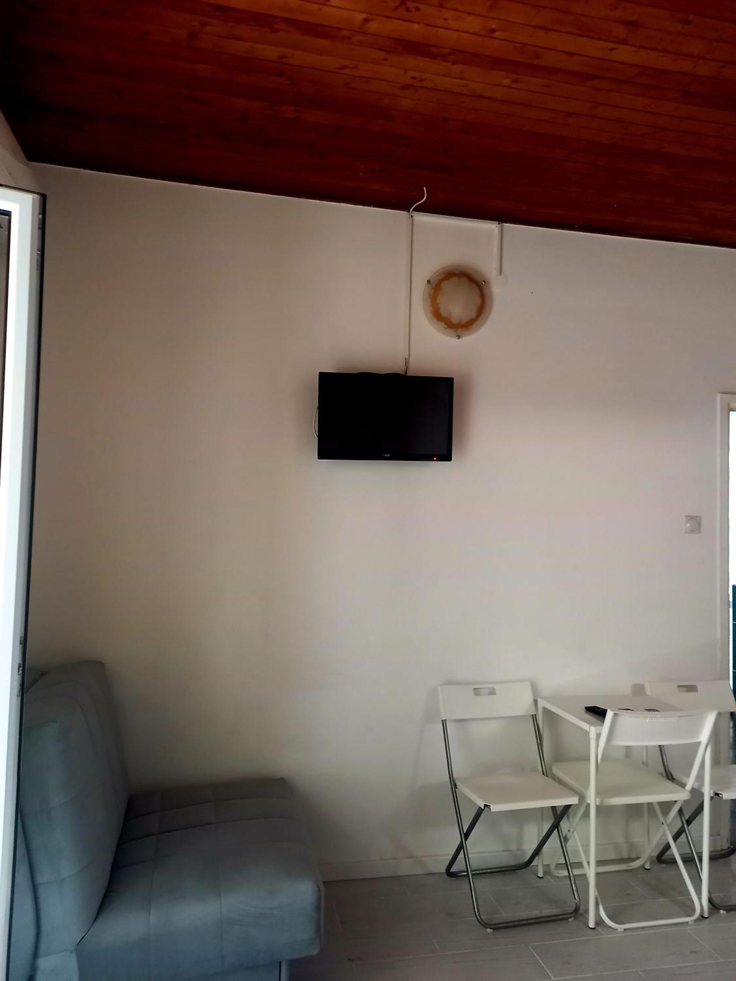 Apartments Kaludjerovic Herceg Novi Zewnętrze zdjęcie